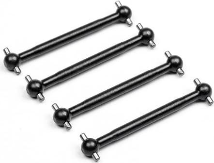 Drive Shaft (45Mm)