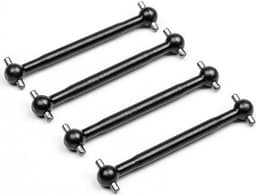Drive Shaft (45Mm)