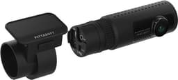 BlackVue Dashcam DR770X-1CH II – 64 GB