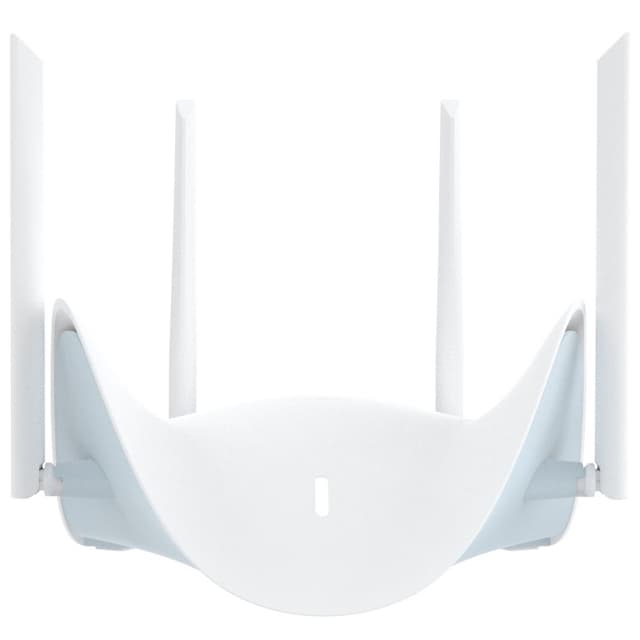 D-Link R95 Wi-Fi 7 BE9500 Smart Router