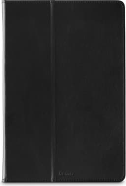 Hama Nettbrettdeksel Bend 2.0 Svart - iPad Air 11"" (24/25/26)/Air 10.9"" (20/22)