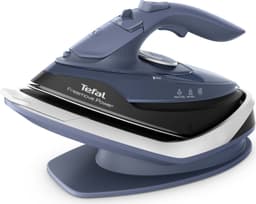 Tefal Freemove Power höyrysilitystrauta FV6675E0