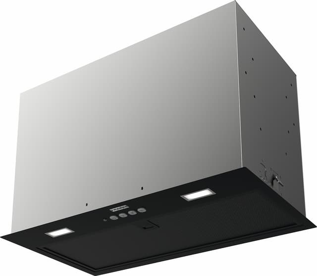 Franke FBFE integreret emhætte 305.0729.555 (52cm)