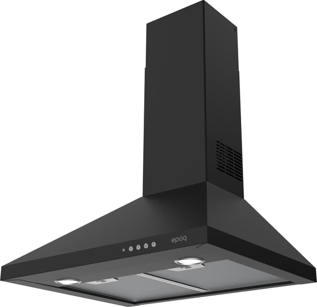 Epoq FDL væghængt emhætte 320.0762.342 (60 cm)