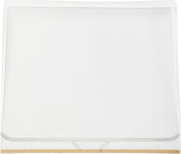 Nordic Quality Drypbakke 60 cm Køl/Frys 7662646