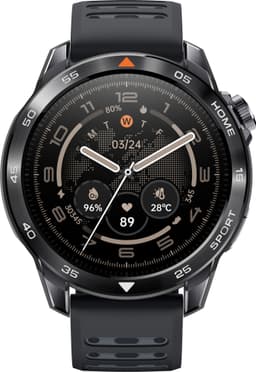 Mibro GS Pro2 Dark Gray