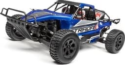Maverick Strada DT 1/10th Scale 4WD Electric