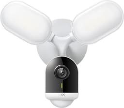 TP-Link Tapo Smart projektørkamera /Tapo C720