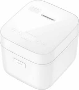 Xiaomi Hvid Riskoger