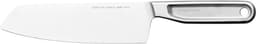 Fiskars All Steel santoku-kniv 17 cm