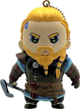Good Loot Hængende figur Assassin's Creed - Eivor