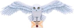 Harry Potter Hedwig Wall Plaque 45cm