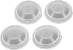 Bladder 16X5Mm (Flat Type/4Pcs)