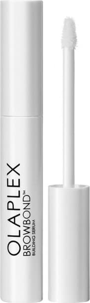 Olaplex Brow Building Serum 3,5 ml