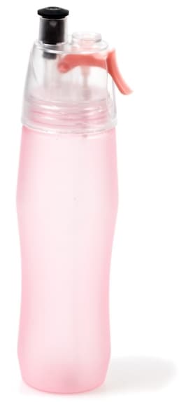 Sportsflaske Frost 740 Rosa