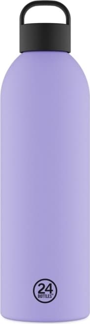 24Bottles Clima – Erica – 1500 ml