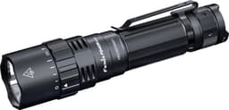 Fenix PD40R V3.0 lommelykt