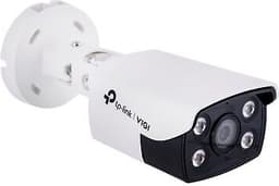 TP-Link VIGI C340 V1 Netværksovervågningskamera Udendørs 2560 x 1440