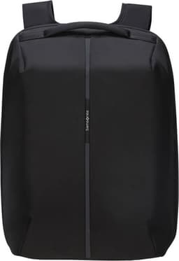 Samsonite Ryggsekk Securipak 2.0 17.3"" Svart