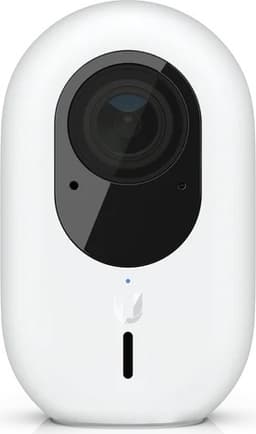 Ubiquiti UniFi Video Camera G4 Instant