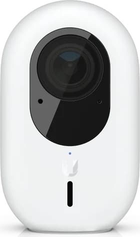 Ubiquiti UniFi Video Camera G4 Instant