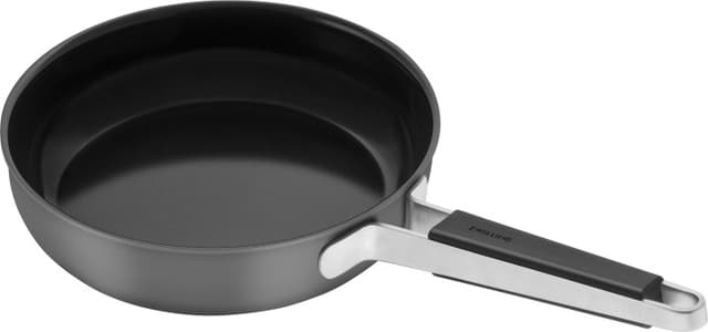Zwilling Pure Stekpanna - Grå - 24 cm
