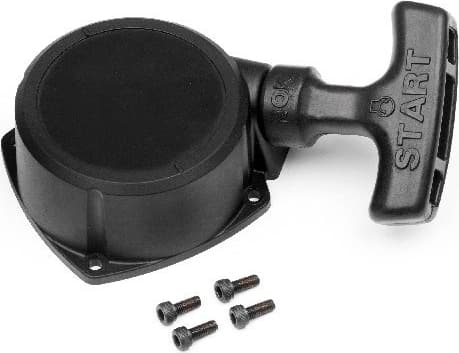 HPI Recoil Starter