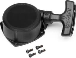 Recoil Starter