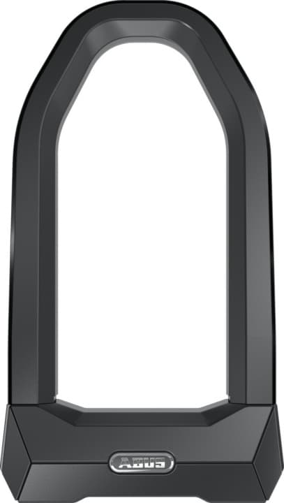 Abus Granit Super Extreme 2500 U-lås