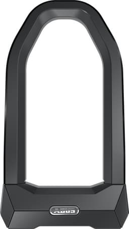 Abus Granit Super Extreme 2500 U-lås