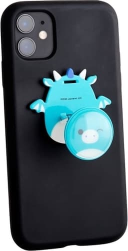 Squishmallows Phone grip Tatiana