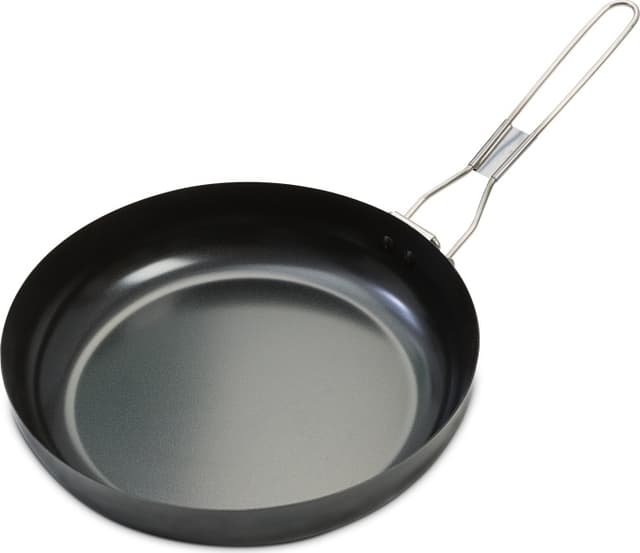 Stekpanna 24 cm