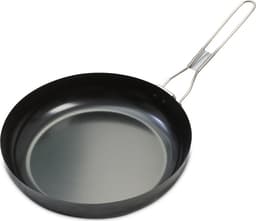 Stekpanna 24 cm