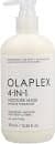 Olaplex 4-i-1 fugtmaske 370 ml