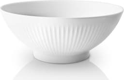 Eva Trio Legio Nova Ramen-skål - 20 cm