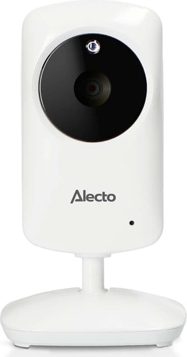 Alecto Extra kamera DVM64
