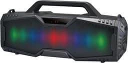 REBELTEC SoundBOX 420 Bluetooth högtalare
