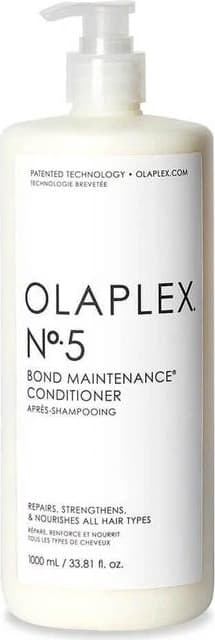 Olaplex Bond Maintainance Conditioner Nº5 - 1000 ml