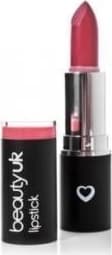 Beauty UK Lipstick no.7 - In The Buff