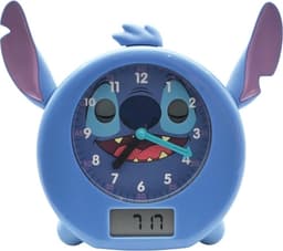 Lexibook My Educational Stitch Sleep Companion (RLT100D)