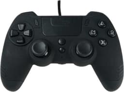 Steelplay MetalTech kablet controller - SORT