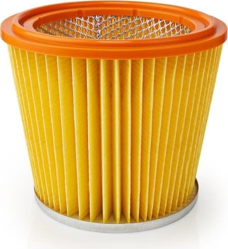 Nedis Kassettfilter