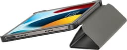 Hama Tabletfodral Fold Svart - Apple iPad mini 8.3"" 7. Gen 2024