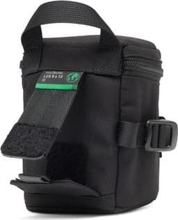 Lowepro Objektivtaske ProTactic LCS 9 x 13 III
