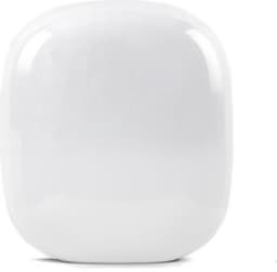 Google Nest WiFi Pro trådløs router
