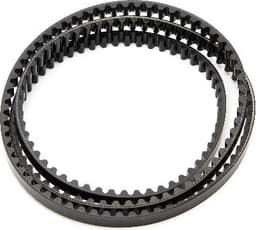 Belt (Front/Sprint)