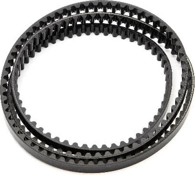 Belt (Front/Sprint)