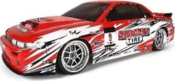 Nissan S13 Body (200Mm)