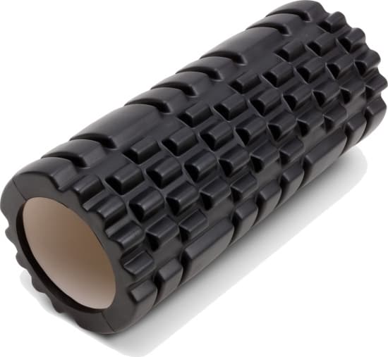 Roller 33 - Svart 1/10