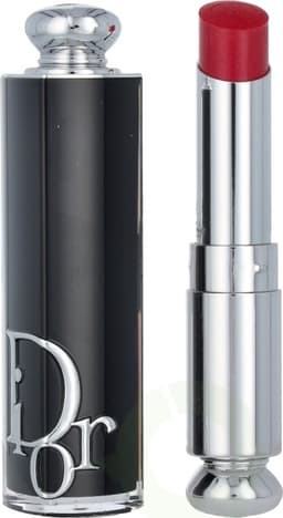 Christian Dior Dior Addict Refillable Shine Lipstick 3,2 gr #976 Be Dior